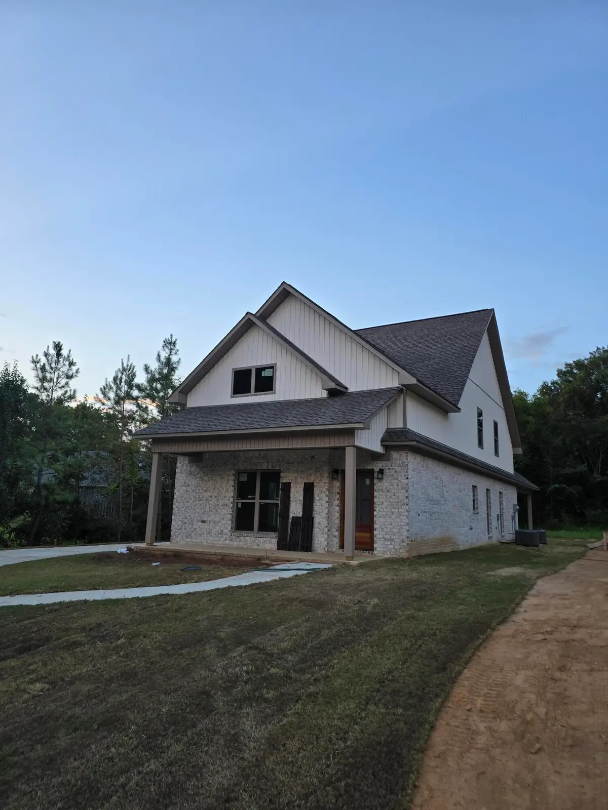 386 Woodland Dr., New Albany, MS 38652 - Image #1