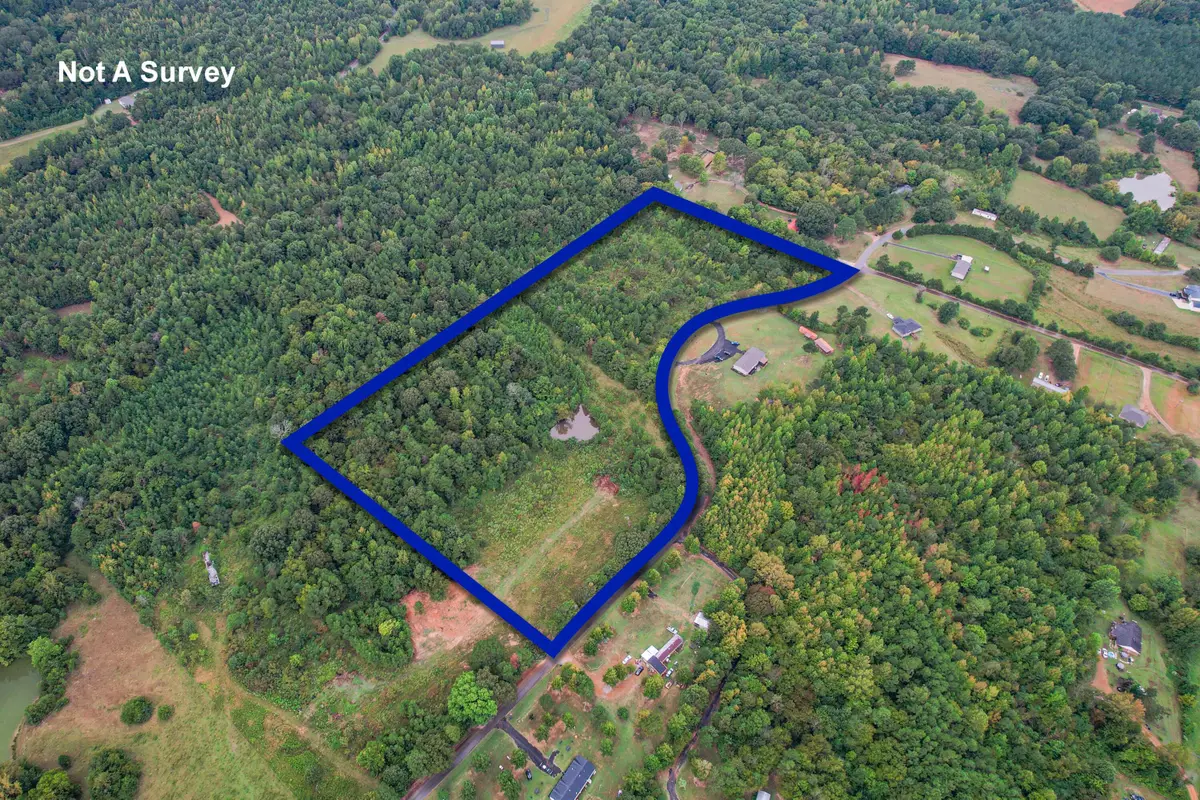 Witherspoon Rd, Michigan City, MS 38647 - Image #1