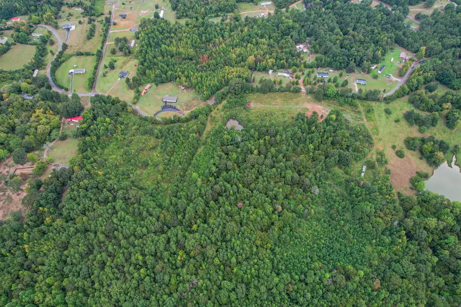 Witherspoon Rd, Michigan City, MS 38647 - Image #2