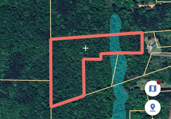 Ms-348, New Albany, MS 398652