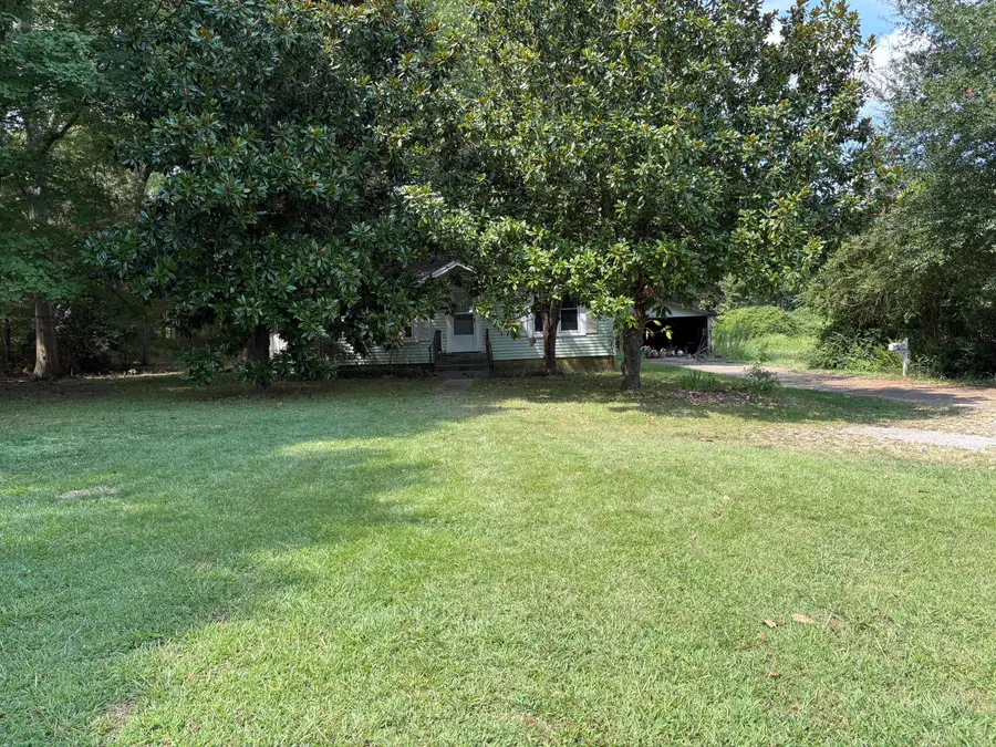 816 W Bankhead St., New Albany, MS 38652 - Image #3