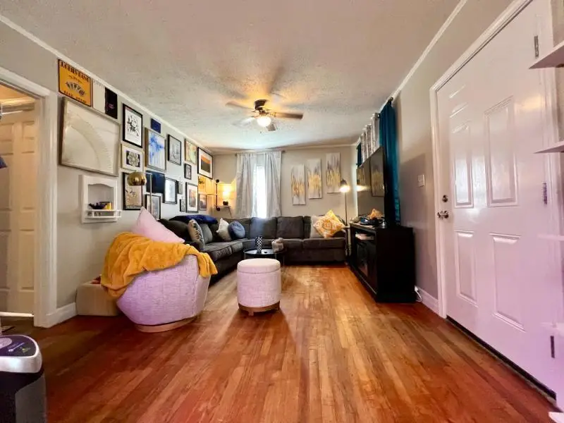 1525 Central Ave., Tupelo, MS 38801 - Image #2