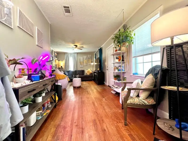 1525 Central Ave., Tupelo, MS 38801 - Image #3