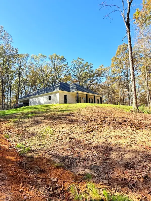 105 Brandywine Road, Belden, MS 38826