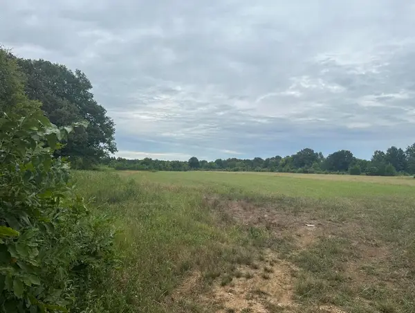 Lot 9 County Road 177, Okolona, TN 38860