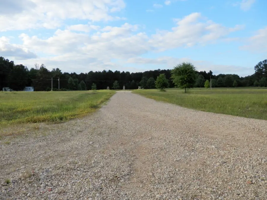 Lot 15 Arbor Subdivision, Belden, MS 38849 - Image #3