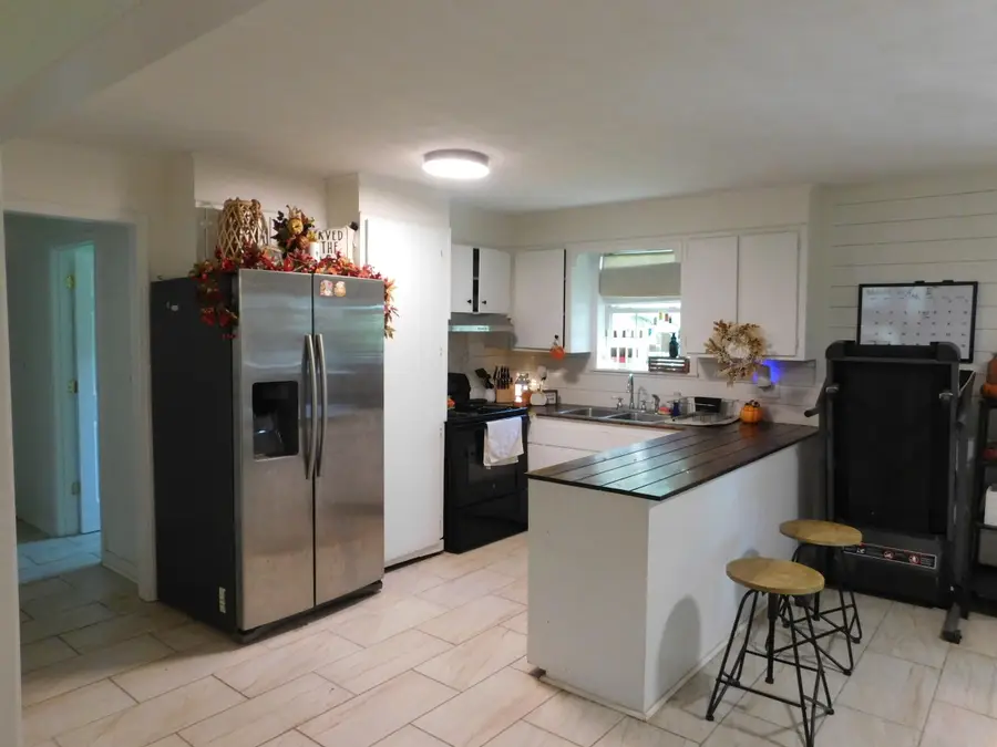 597 Taylor Rd N, Fulton, MS 38843 - Image #2