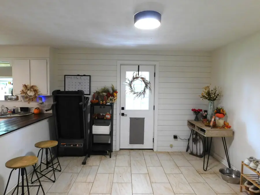 597 Taylor Rd N, Fulton, MS 38843 - Image #3