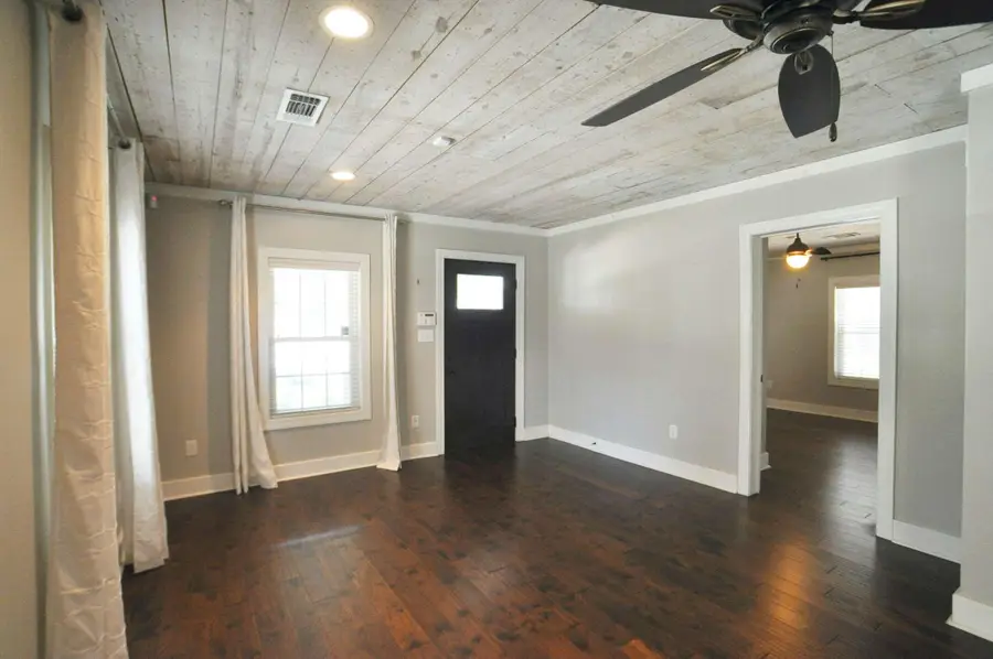 1123 Woodlawn St., Tupelo, MS 38804 - Image #3