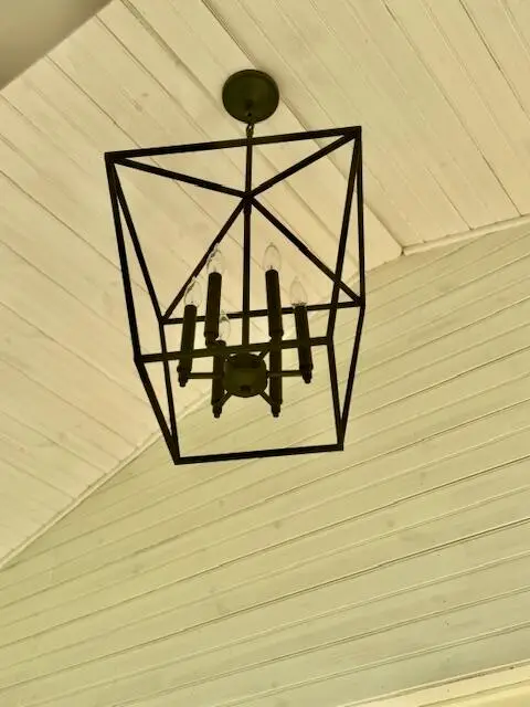 4135 Toxish Road, Pontotoc, MS 38863 - Image #3