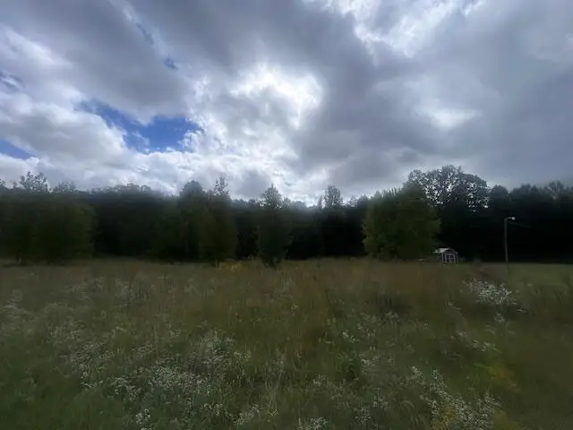 Lot A Rachel Ln., Batesville, MS 38606 - Image #1