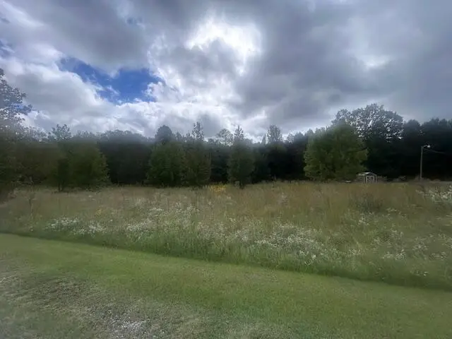 Lot A Rachel Ln., Batesville, MS 38606 - Image #3