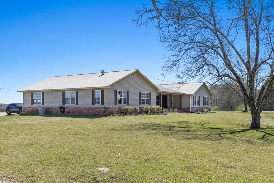 260 County Road 417, Guntown, MS 38849 - Image #3