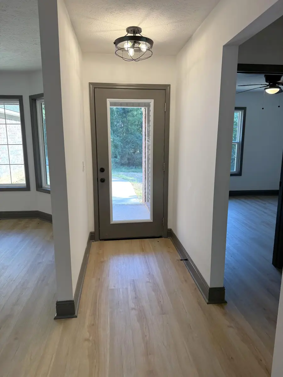 31 Indian Creek Road, Fulton, MS 38843 - Image #2