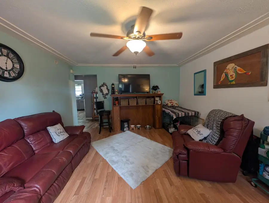 438 W Reynolds, Pontotoc, MS 38863 - Image #2