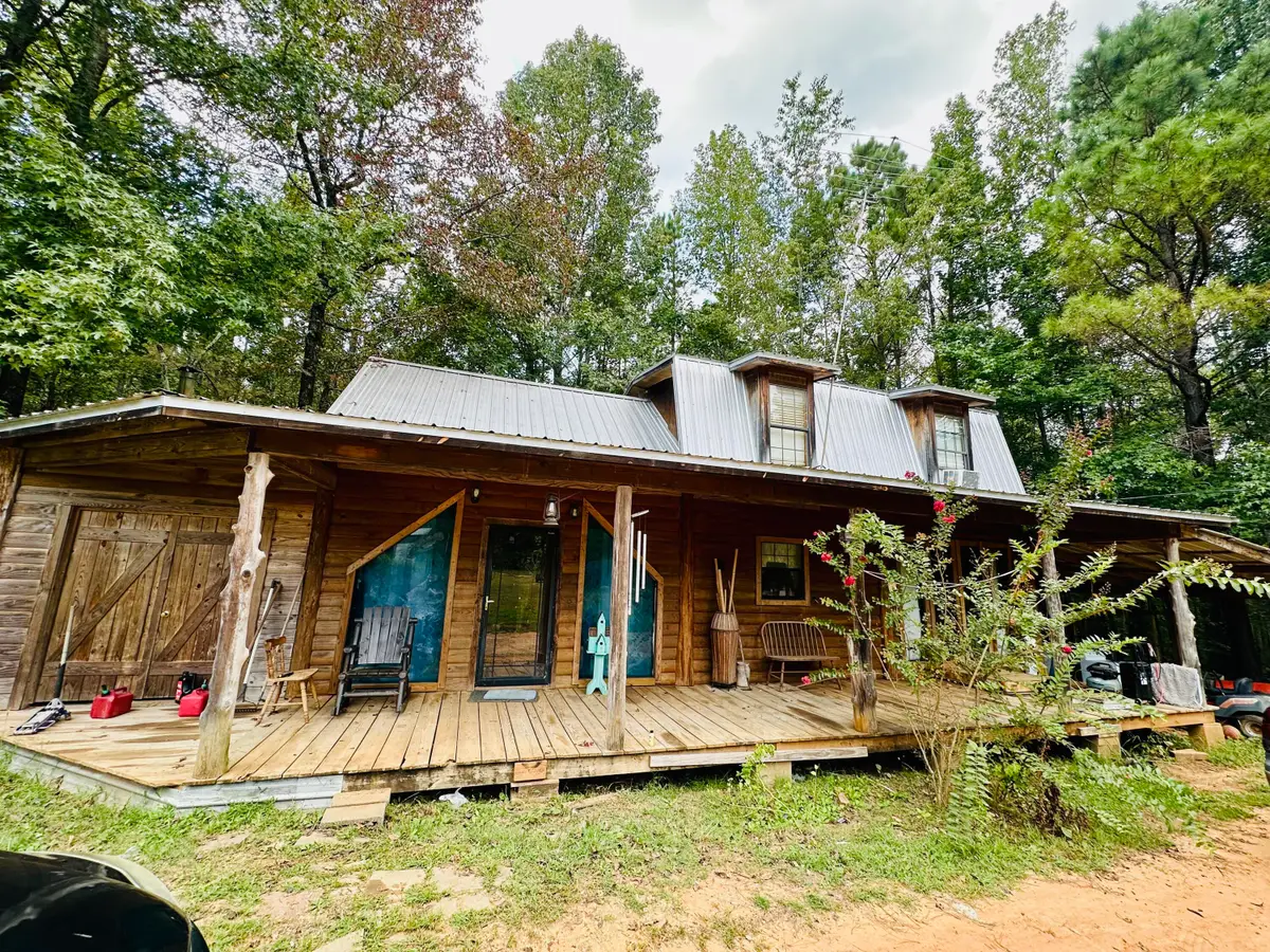 4851 Hwy 72, Walnut, MS 38683 - Image #1