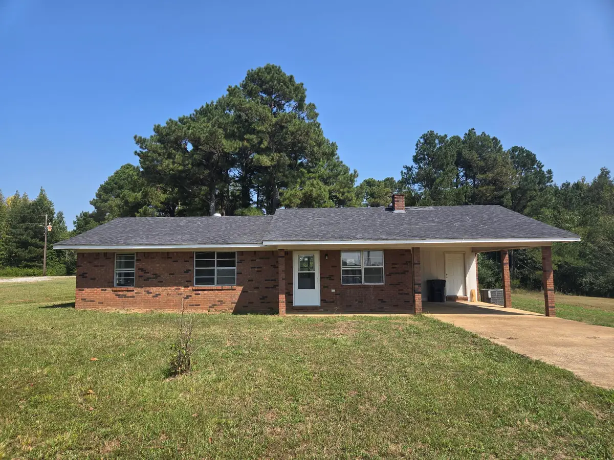 502 E Veterans, Booneville, MS 38829 - Image #1