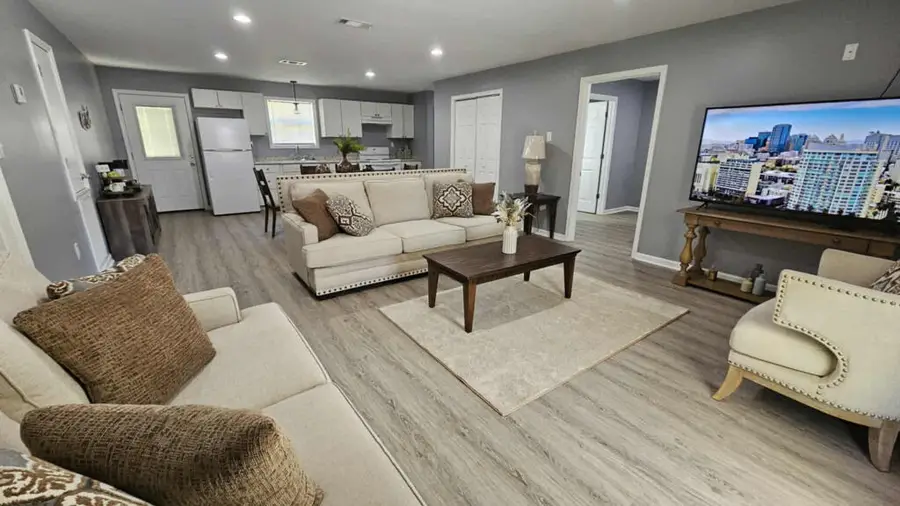 1255 Co Rd 88, New Albany, MS 38652 - Image #3