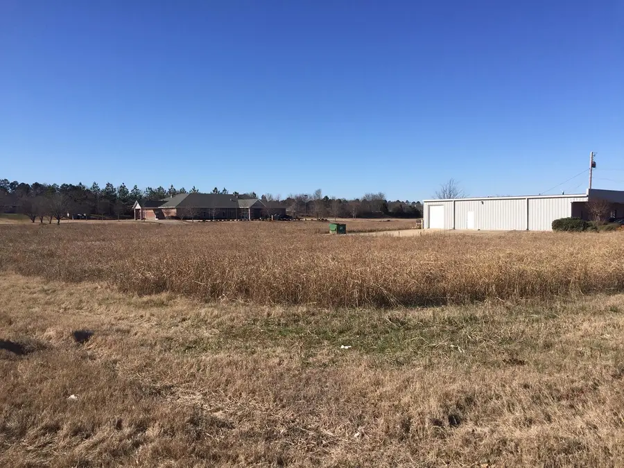 Southridge Dr., Tupelo, MS 38801 - Image #3