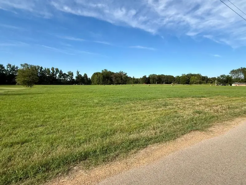 County Road 407, Corinth, MS 38834 - Image #3