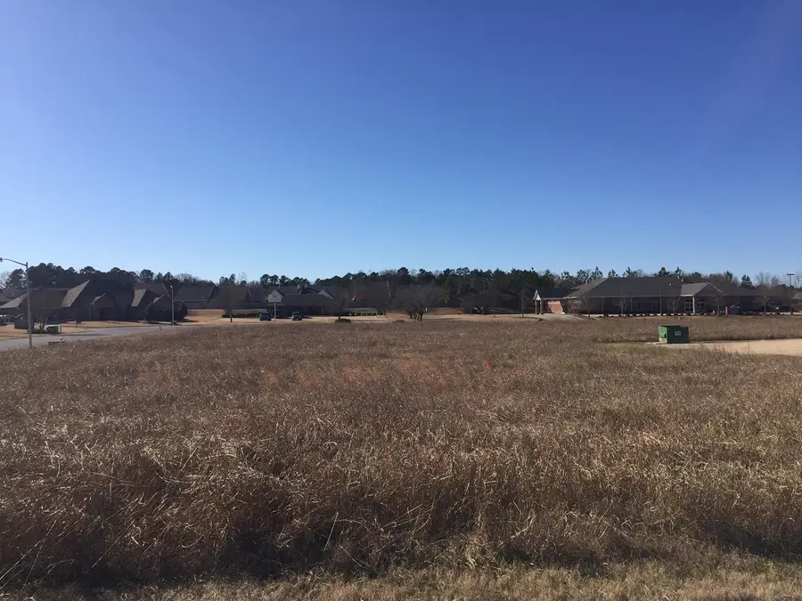 Southridge Dr., Tupelo, MS 38801 - Image #3