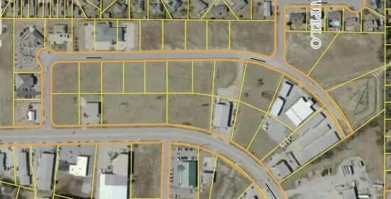 Southridge Dr., Tupelo, MS 38801 - Image #1