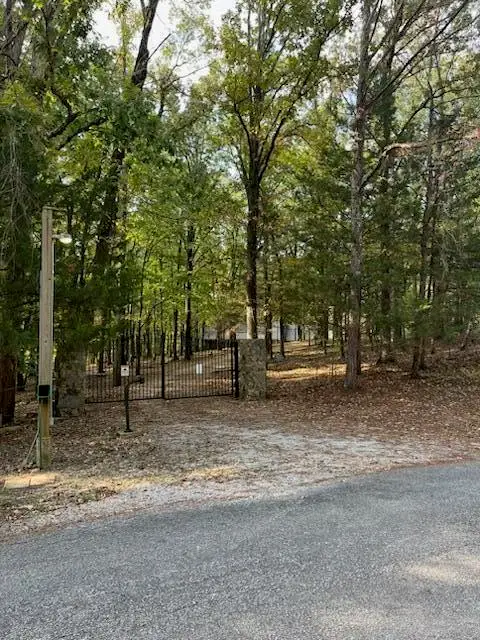 1196 Ranchland Road, Belden, MS 38826 - Image #3