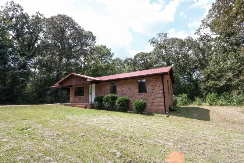 1110 Martha Ln., Iuka, MS 38852 - Image #1