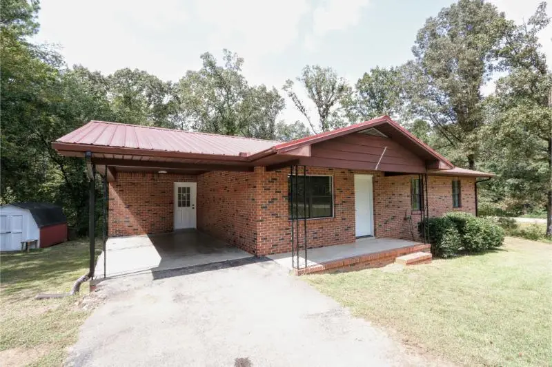 1110 Martha Ln., Iuka, MS 38852 - Image #2