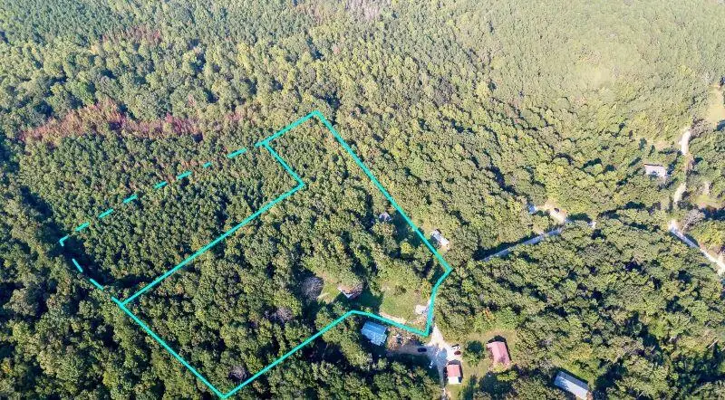 168 County Rd 1531, Guntown, MS 38849 - Image #1