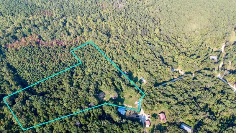 168 County Rd 1531, Guntown, MS 38849 - Image #2