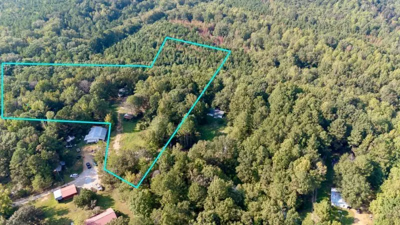 168 County Rd 1531, Guntown, MS 38849 - Image #3