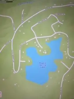 205 -207 Huckleberry Drive, Middleton, TN 38052 - Image #3