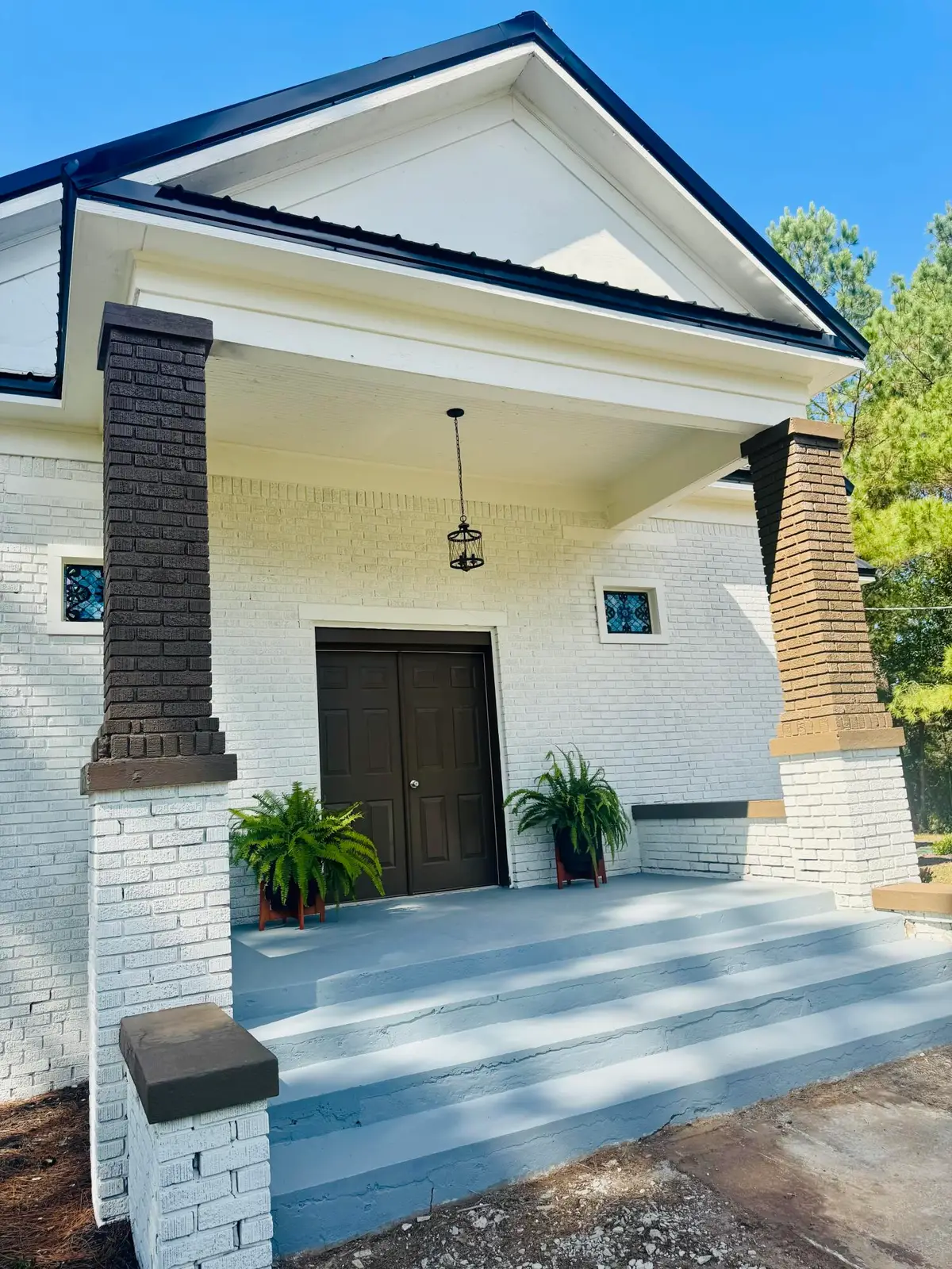 4421 Cr 201, Chalybeate, MS 38689 - Image #1