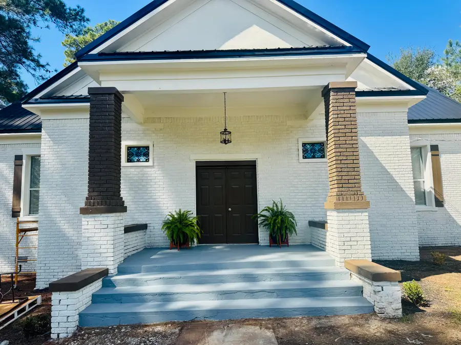 4421 Cr 201, Chalybeate, MS 38689 - Image #2