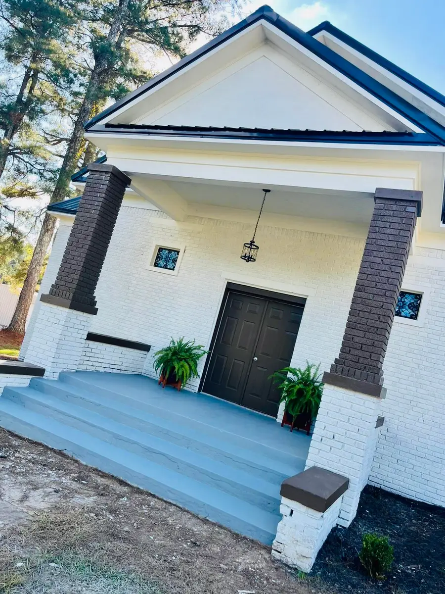 4421 Cr 201, Chalybeate, MS 38689 - Image #3