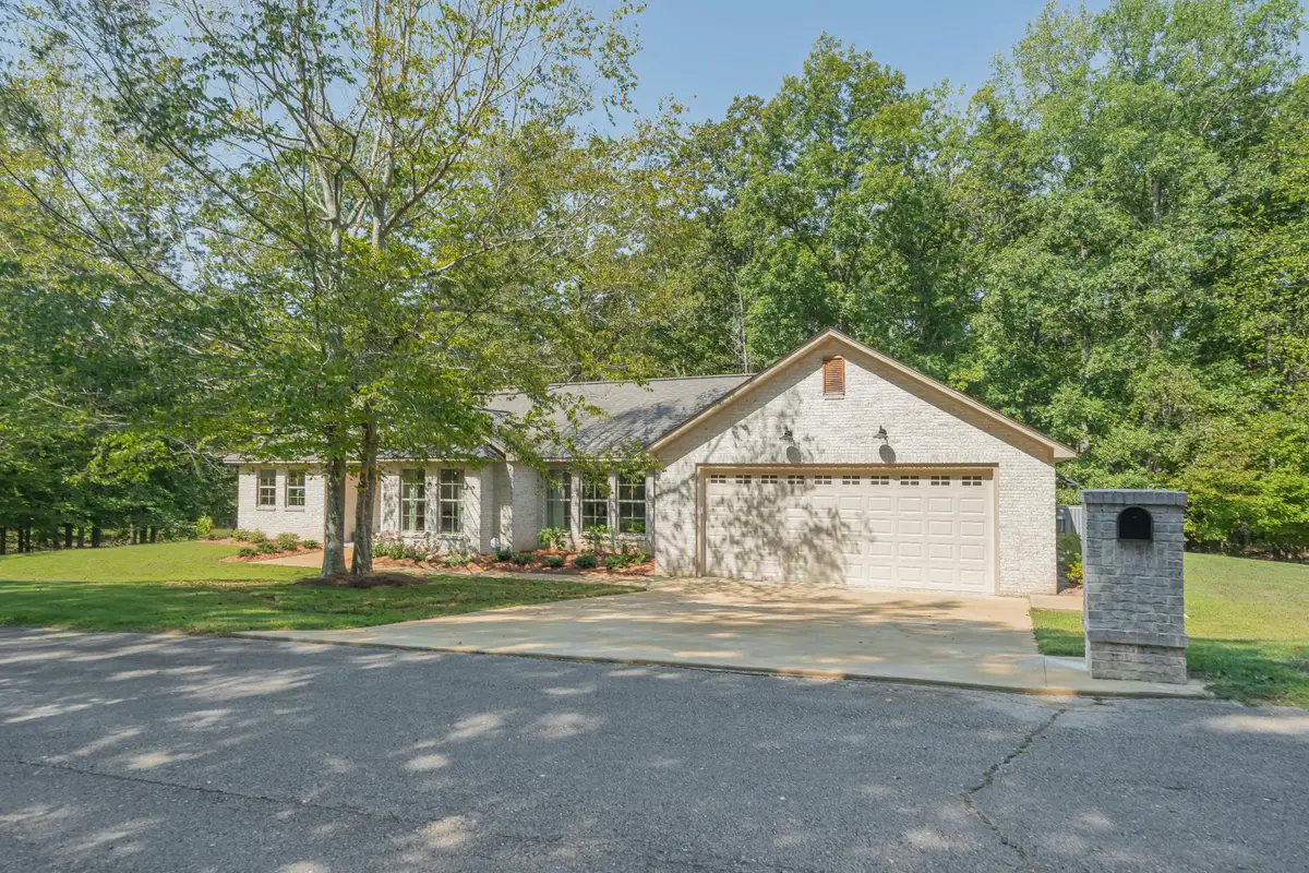 3 County Road 470, Corinth, MS 38834 - Image #1