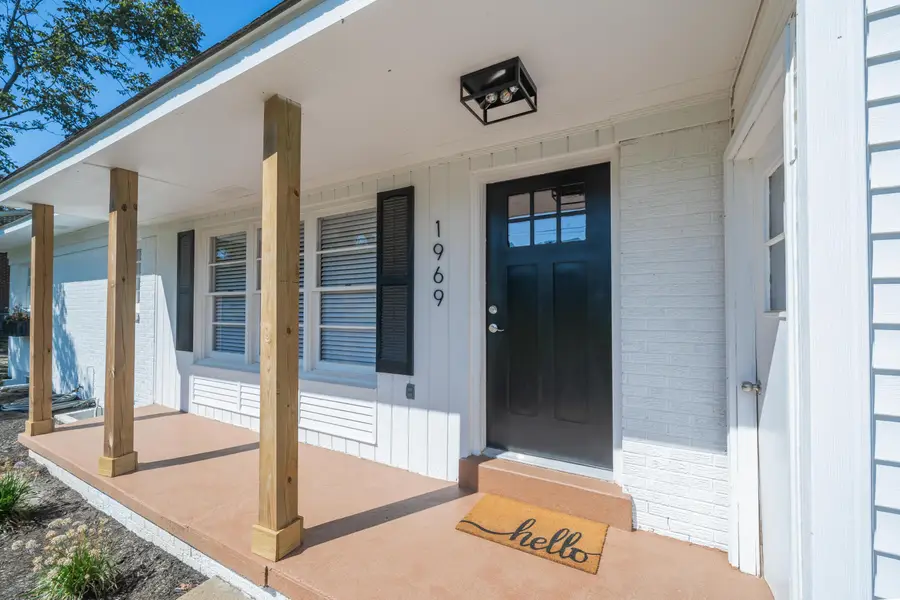 1969 Constitution, Iuka, MS 38852 - Image #2