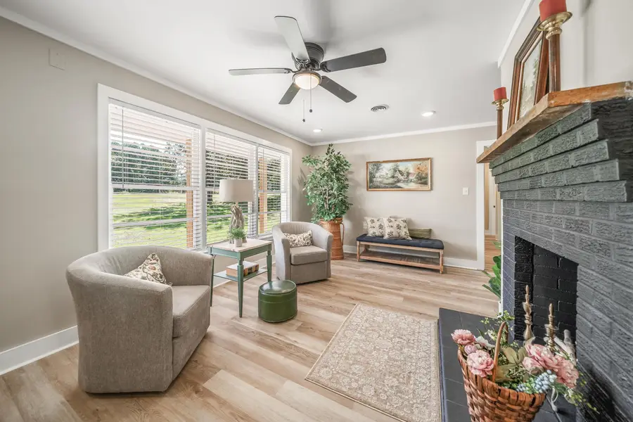 1969 Constitution, Iuka, MS 38852 - Image #3