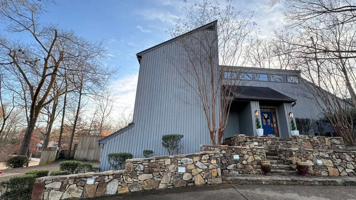 1739 Northwood Dr., Tupelo, MS 38804 - Image #1