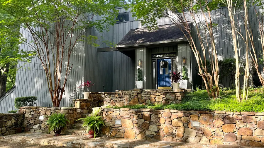 1739 Northwood Dr., Tupelo, MS 38804 - Image #2