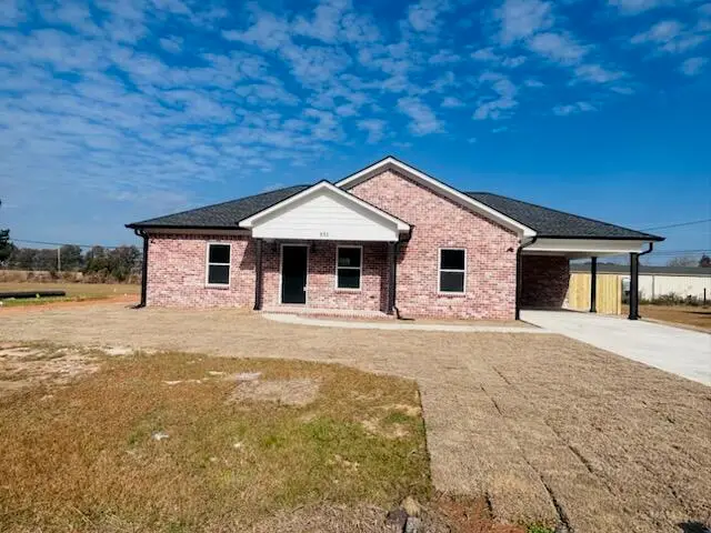 931 Reed St., New Albany, MS 38652 - Image #2