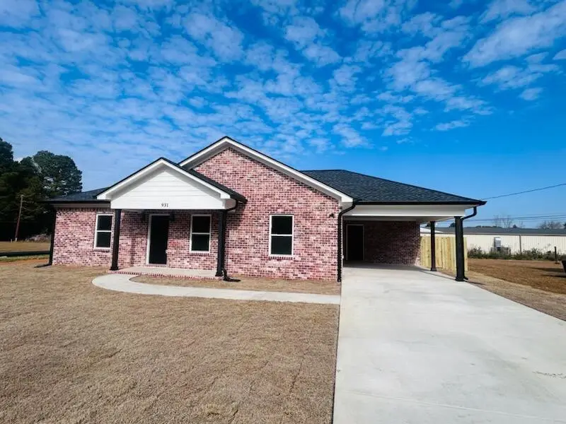 931 Reed St., New Albany, MS 38652 - Image #3