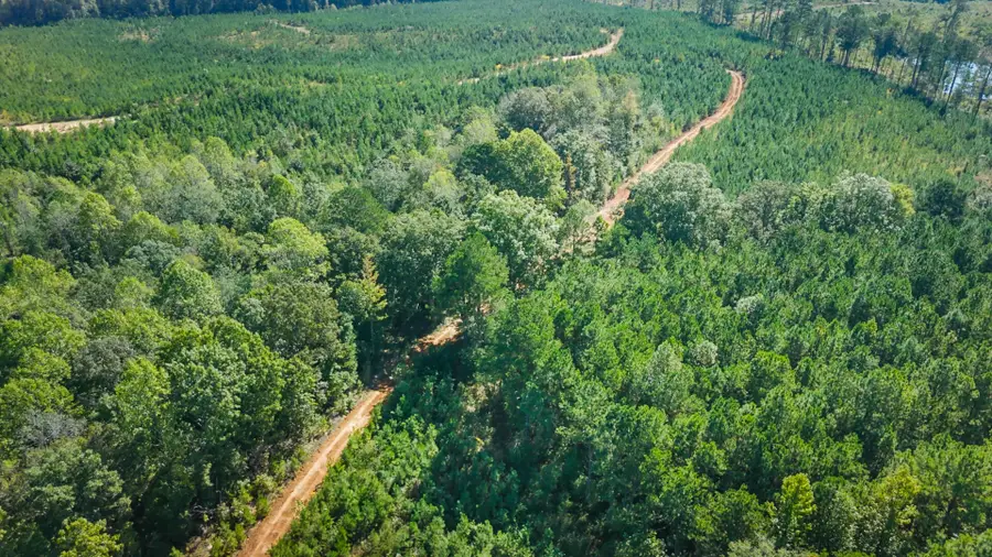 Cr 4101, New Site, MS 38859 - Image #2