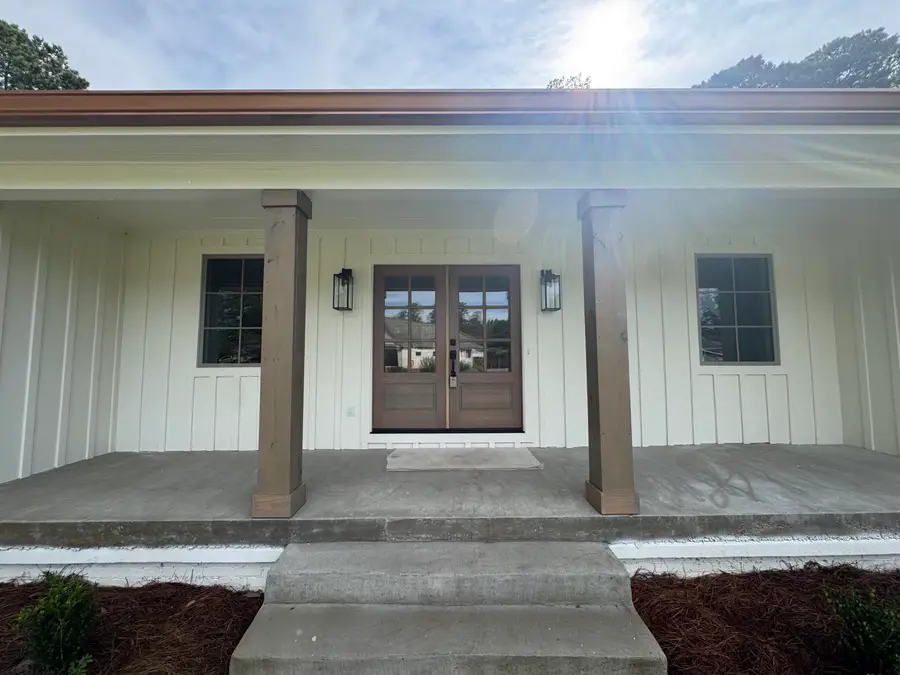 1701 Rogers, Tupelo, MS 38804 - Image #3