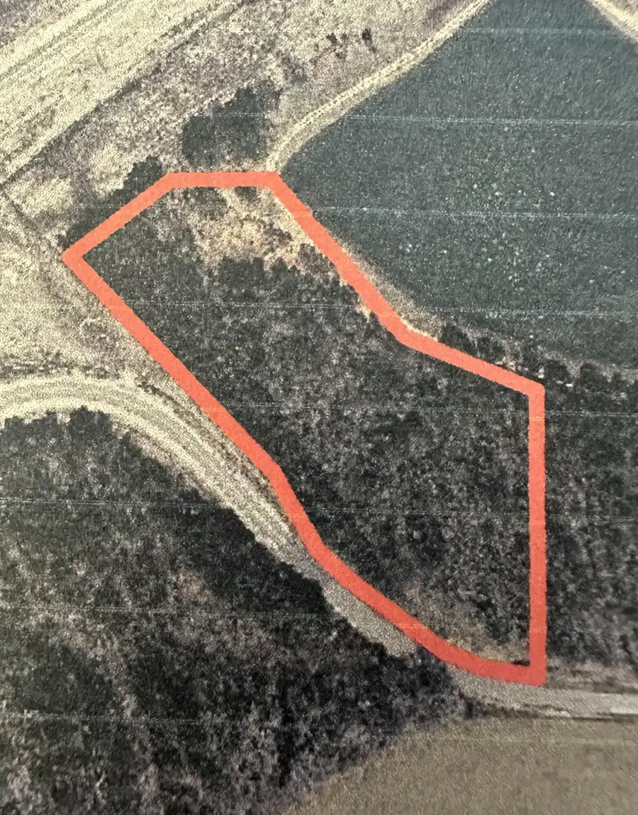 Ritter Rd, Amory, MS 38821 - Image #2