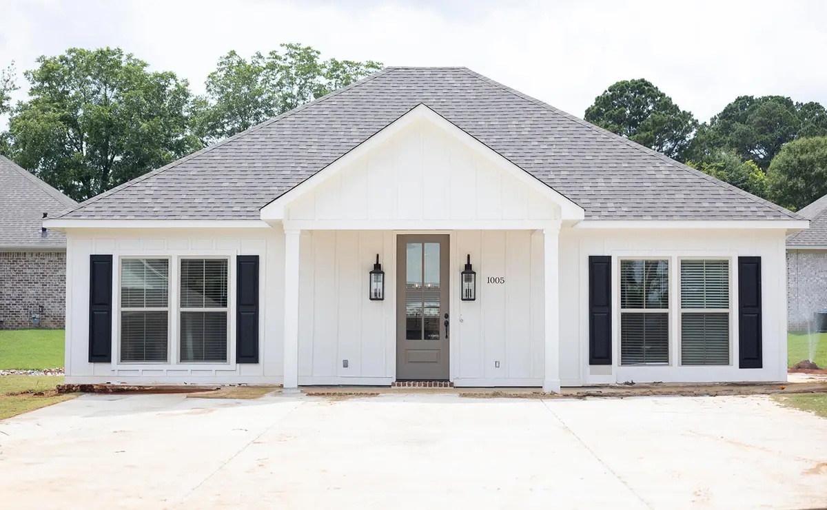 1005 Celi Pearl, New Albany, MS 38652 - Image #1