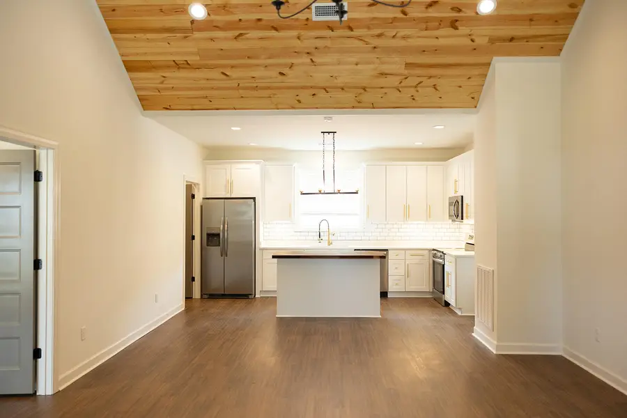 1005 Celi Pearl, New Albany, MS 38652 - Image #2