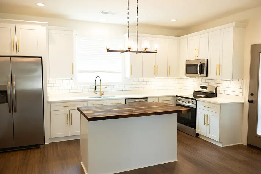 1005 Celi Pearl, New Albany, MS 38652 - Image #3