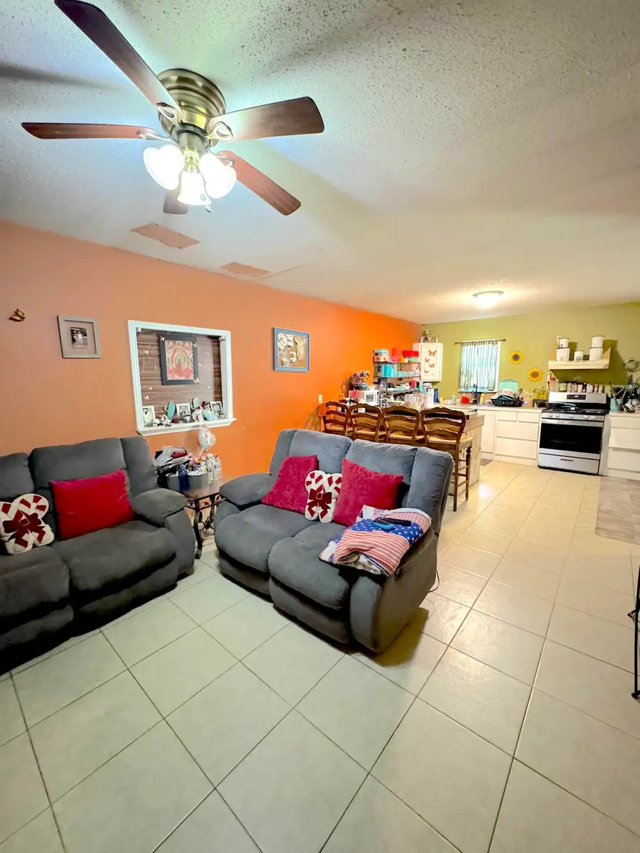 853 Lakeside Dr., Walnut, MS 38683 - Image #2